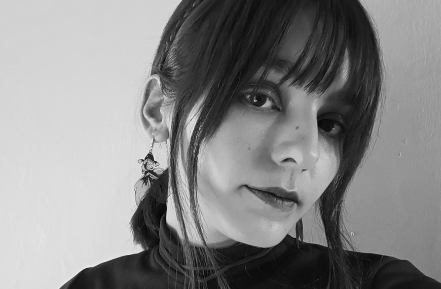 fran cabezas