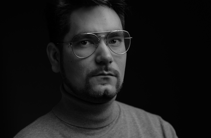 david e munoz ballier