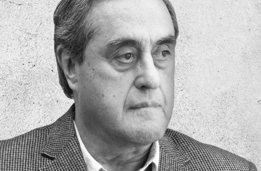 felipe soto