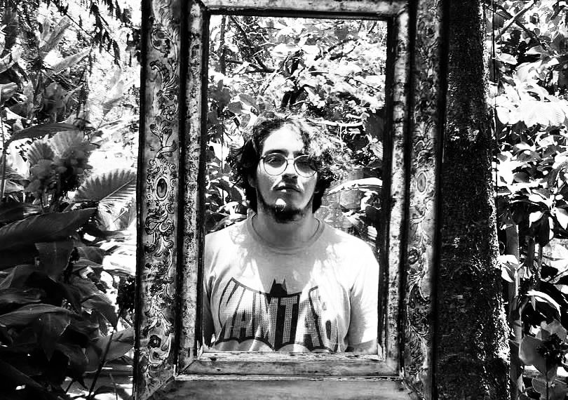 Martín Torres-Zuleta