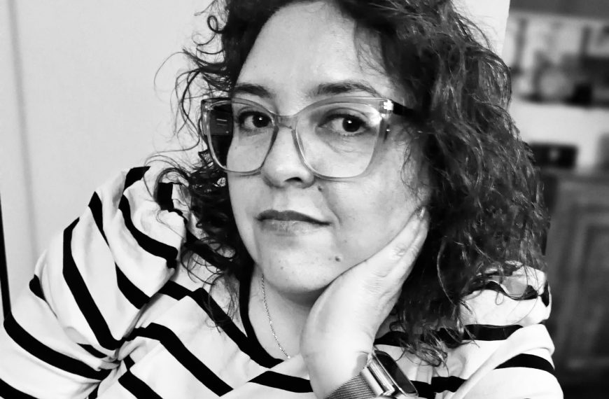 Caracola Guardiola