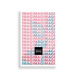 IMAGI vol 01