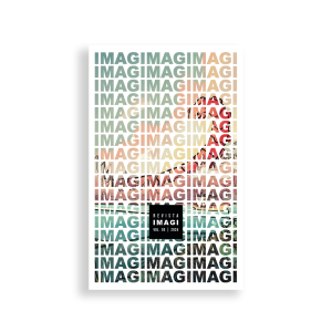 IMAGI vol 05