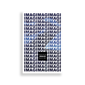 IMAGI vol 02