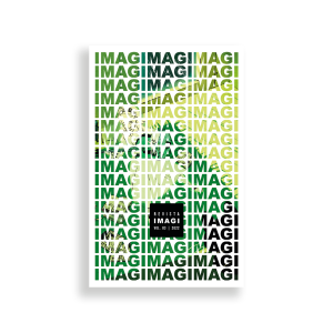 IMAGI vol 03