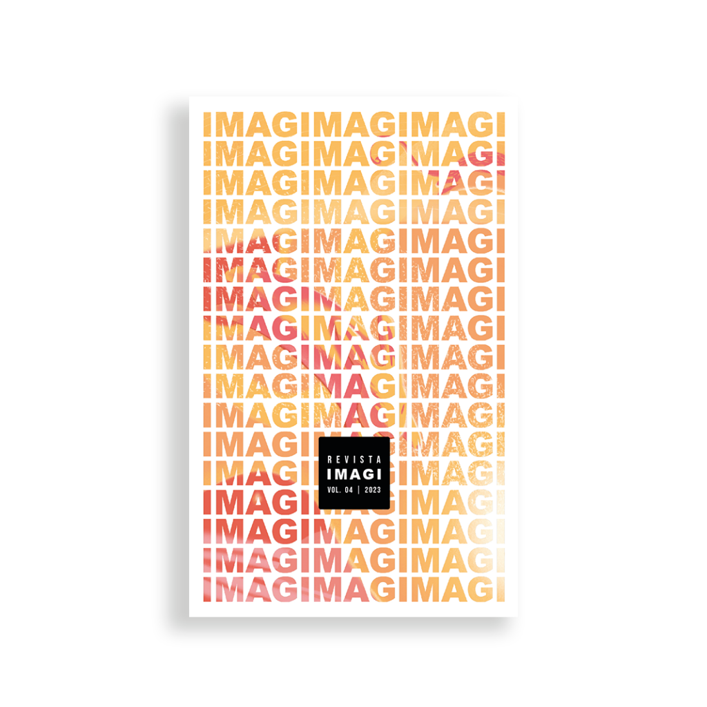 IMAGI vol 04