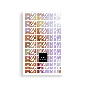 IMAGI vol 06