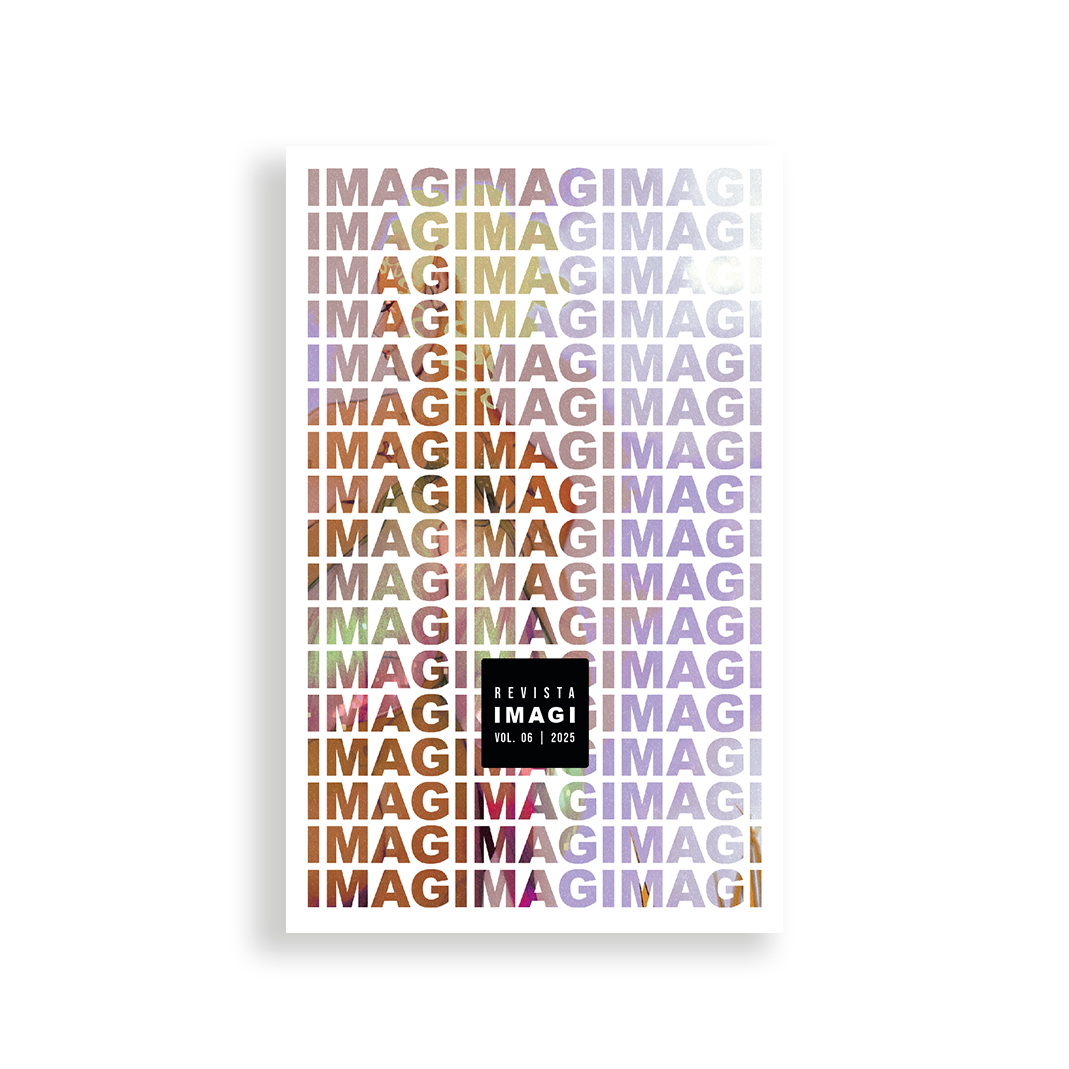 IMAGI vol 06