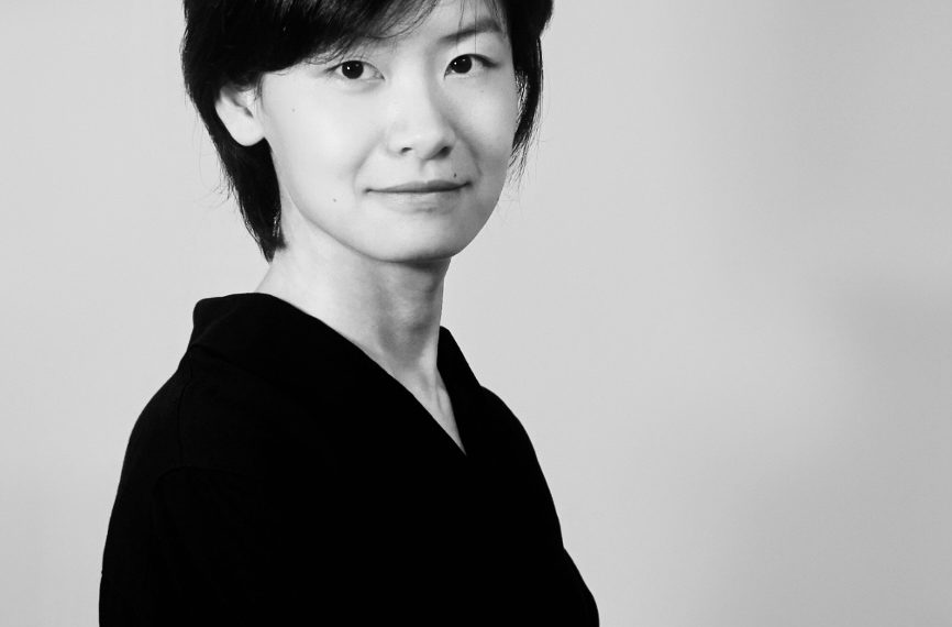 Chen Qian