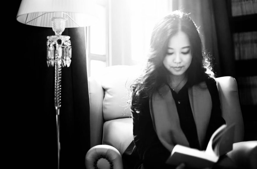 Chi Hui