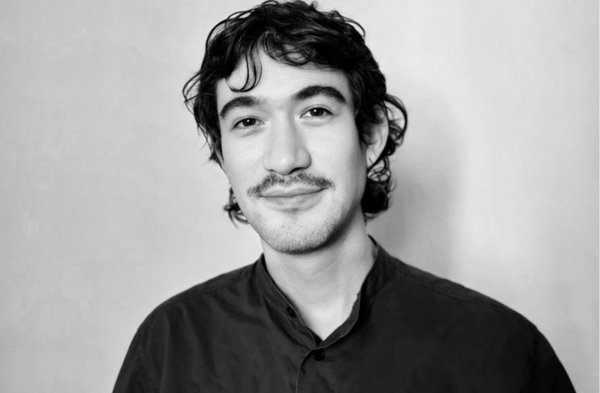 Gonzalo Asalazar