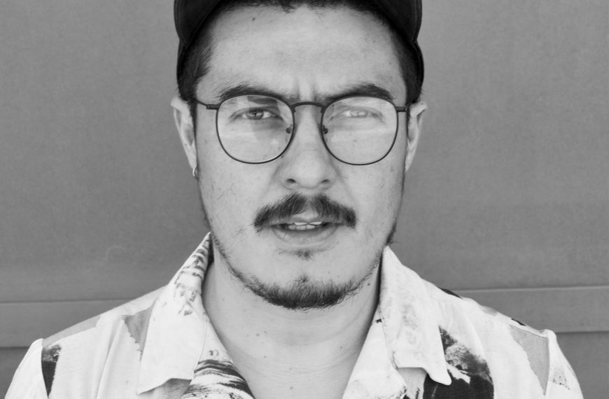 Juan Andrés Rivera