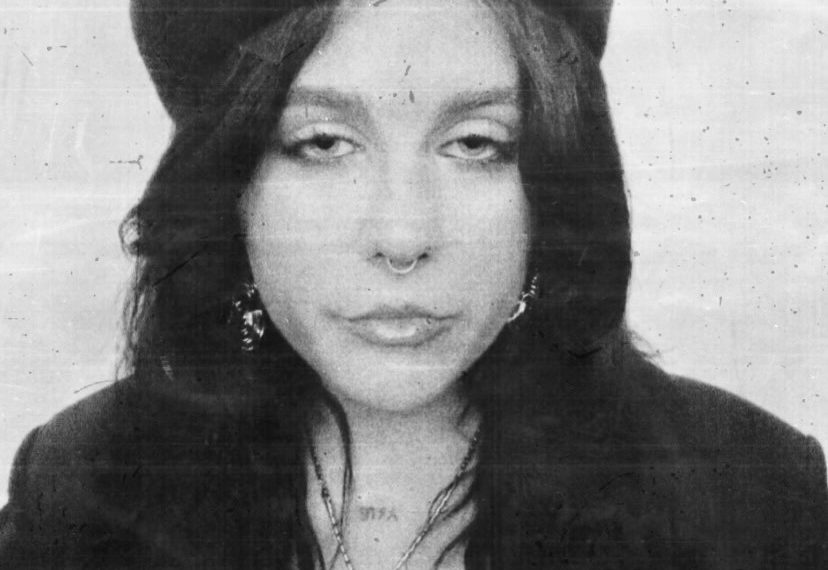 Antonella Menoni