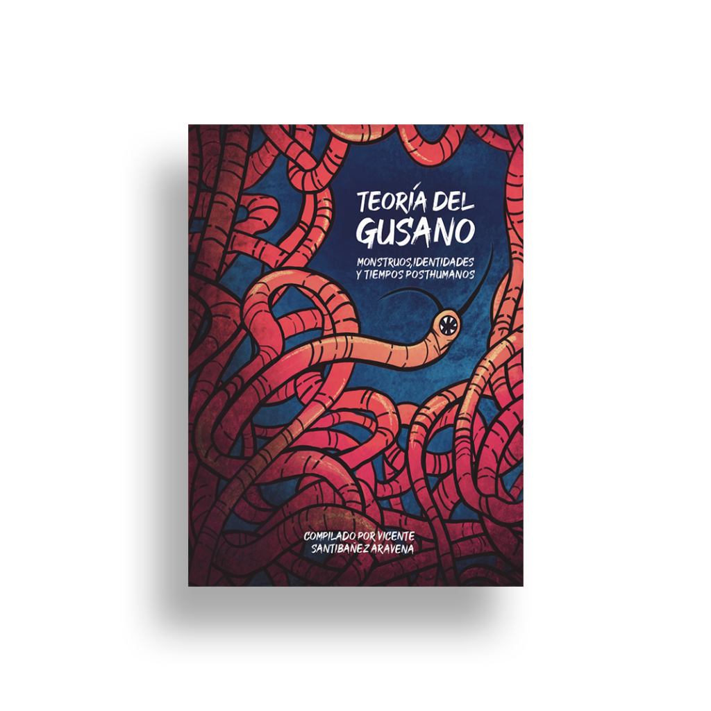 Teoría del gusano