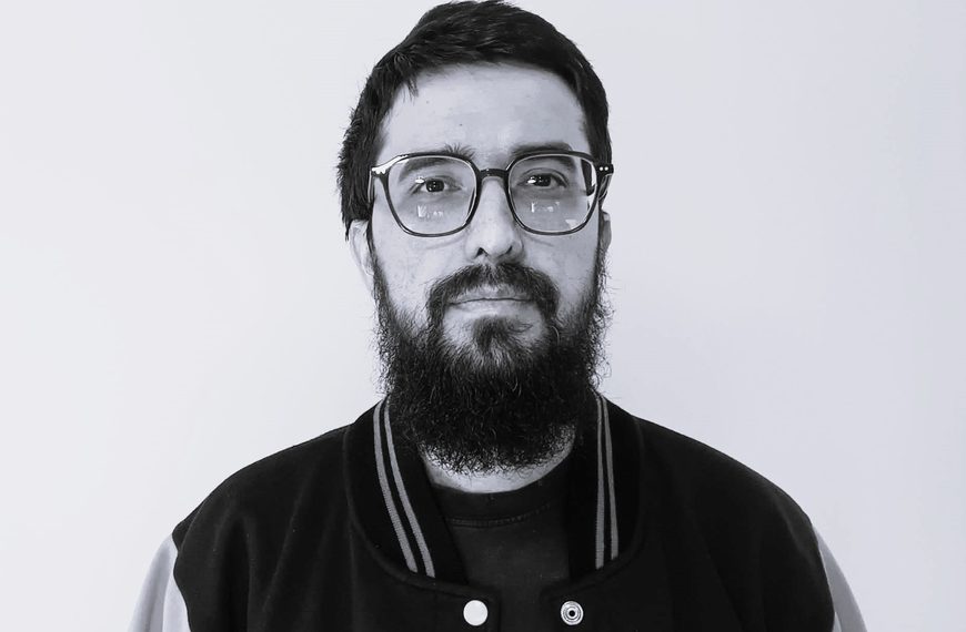 Víctor Gutiérrez Gándara